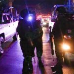 Continúa la ola de asesinatos en Zamora