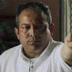 Suspenden indefinidamente al Padre Goyo del ministerio sacerdotal