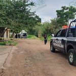 Ejecutan de un balazo en la cabeza a un joven en Zamora