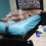 En dos casas de Zamora, comando del CJNG mata a 4 personas