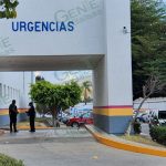 Lo atacan a balazos cuando reparaba una motocicleta