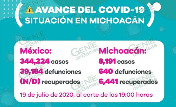 pagina1a20