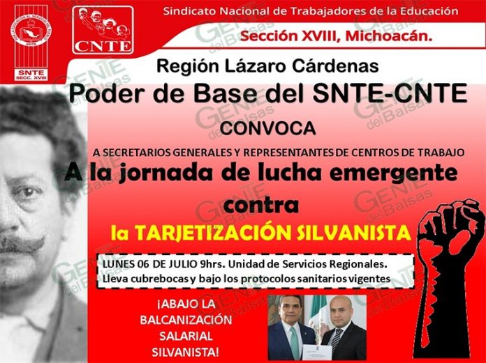 pagina1c06