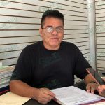 Millonario depósito, el fondo del pleito en Ejido Melchor Ocampo