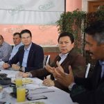 En este proyecto ciudadano cabemos todos: Alfonso Martínez