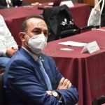 México tendrá una de las peores caídas económicas de su historia este año: Antonio Soto
