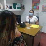 Ayuntamiento, en posibilidad de apoyar repatriación de fallecidos en USA
