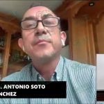Unilateral e ilegal que Federación retenga y recorte recursos a los municipios: Antonio Soto