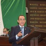 En su México de fantasía, AMLO desestima las proyecciones de organismos como Cepal: Antonio Soto
