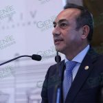 Incongruencia de Morena, acción de inconstitucionalidad sobre reforma electoral: Antonio Soto
