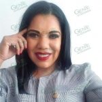 Convoca Wilma Zavala a que se ataje el cambio climático y se fortalezcan medidas de protección ambiental
