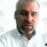 Con reforma, Alfredo Ramírez busca que derechos del personal de salud sean reconocidos