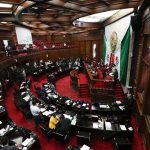 La LXXIV legislatura ha construido el marco jurídico que requiere Michoacán.