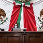 Congreso del Estado comprometido en la lucha contra la violencia digital hacia las mujeres