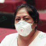Gratuidad en anotaciones derivadas en sentencias de rectificación ante el Registro Civil: Zenaida Salvador