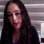 Fortalecer procesos de fiscalización en Michoacán y dotar de mayor autonomía a la ASM propone Miriam Tinoco
