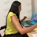 Por la salud sexual y reproductiva de niñas y mujeres, Araceli Saucedo propone iniciativa