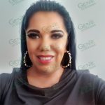 Wilma Zavala propone crear Ley para la Prevención y Atención del Cáncer de Mama en Michoacán