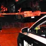 En Zamora ocurre otro ataque a balazos