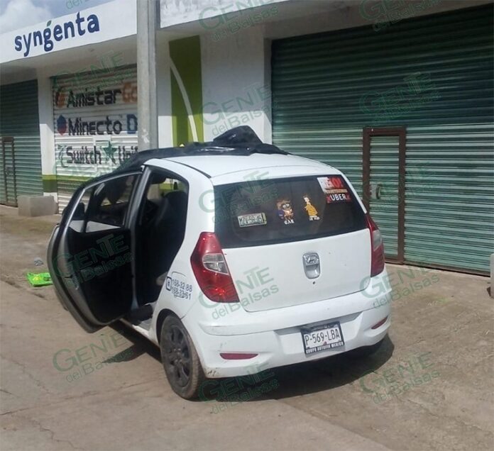 pagina10b25