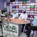 GOBIERNO DE ITZÉ, DOS AÑOS SIN RESULTADOS