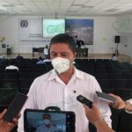 CIENTIFÍCOS DE LA UMSNH TRABAJAN EN LA ELABORACIÓN DE UNA VACUNA VS COVID-19