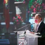 Voté en contra de todas las reformas del Pacto por México: Raúl Morón