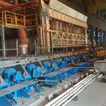 Preocupa al Sindicato Minero acciones del gobierno municipal con ArcelorMittal