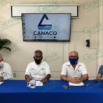 Papelerías y zapaterías afectadas por no ventas este regreso a clases