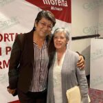 La violencia contra las mujeres es un problema estructural: Tere López