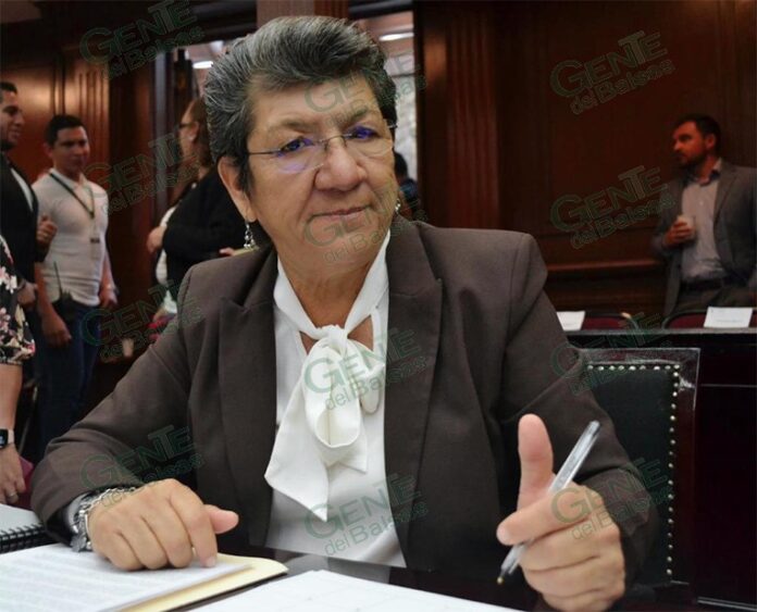 pagina1g22