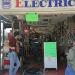 Impulsa Canaco consumo logar a través de Haz Barrio