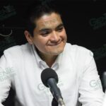 En el presupuesto del 2021 se reflejará nuestra preocupación por la salud de los michoacanos: Arturo Hernández