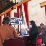 Remiten diputados a Comisión de Justicia, controversia constitucional 238/2019