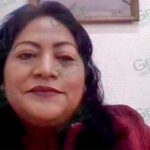 Buscar prevenir enfermedades crónicas para reducir número de trasplantes: Zenaida Salvador