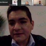 Acuerdan diputados descuento de adeudos de placas y hologramas a motociclistas