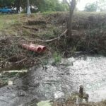 LC SIN FINANCIAMIENTO PARA TRATAR SU AGUA