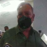 Más que el COVID, en Arteaga preocupa la sequía: Alcalde