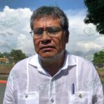 Extranjeros darán 500 MDP en créditos a michoacanos, para activar minería