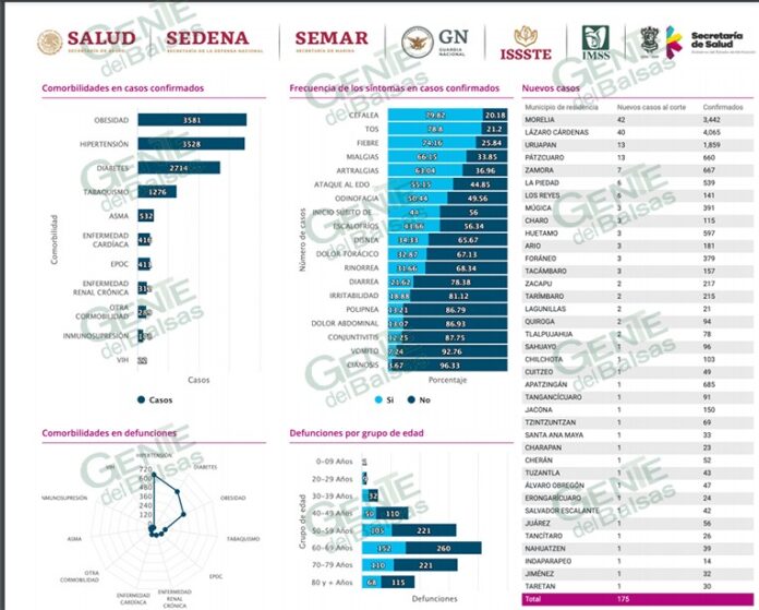 pagina1d21