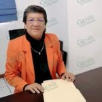 La política económica debe beneficiar a las mayorías: Tere López