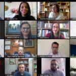 Define el IEM calendario electoral del proceso electoral local 2020-2021