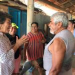 México ya está cambiando: Tere López
