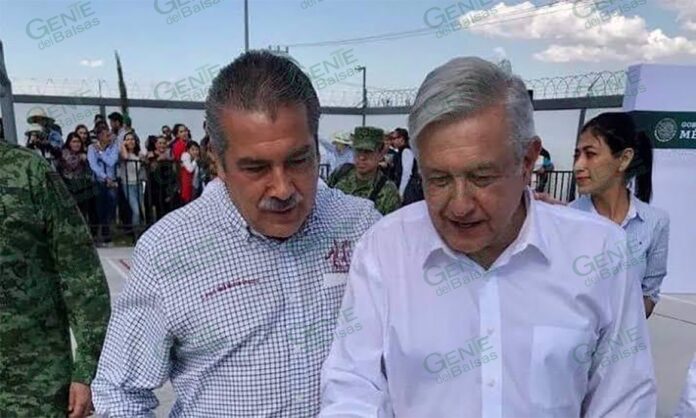 pagina1i09