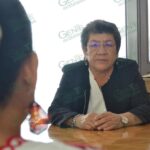Se deben ir frenando de alguna manera los feminicidios: Tere López