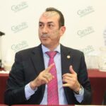 Omisión federal en pandemia ha matado más trabajadores de salud en México que en el resto del mundo: Antonio Soto