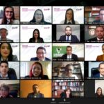 Inicia formalmente proceso electoral local 2020-2021
