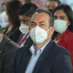 Existe el deseo de que la verdadera izquierda en México tenga punto final: Antonio Soto