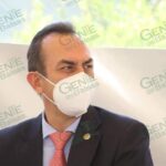 Grave error suprimir fideicomisos y fondos federales: Antonio Soto