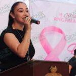 Primordial acceso a información durante esta crisis sanitaria: Miriam Tinoco